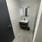 Апартаменты Erlenbach Ortsrand Am Kayberg