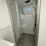 Erlenbach Ortsrand Am Kayberg Апартаменты *