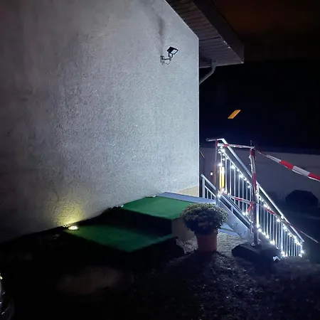 Erlenbach Ortsrand Am Kayberg * Erlenbach (Heilbronn)