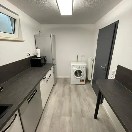 Erlenbach Ortsrand Am Kayberg