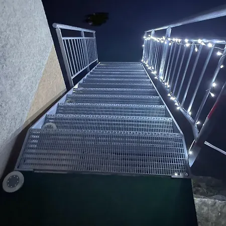 Erlenbach Ortsrand Am Kayberg アパート Erlenbach (Heilbronn)