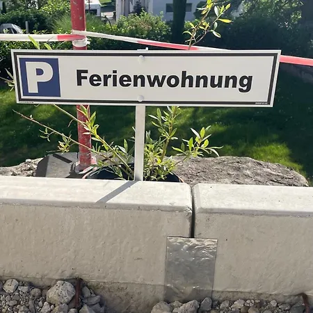 Erlenbach Ortsrand Am Kayberg